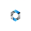UniCompare Logo