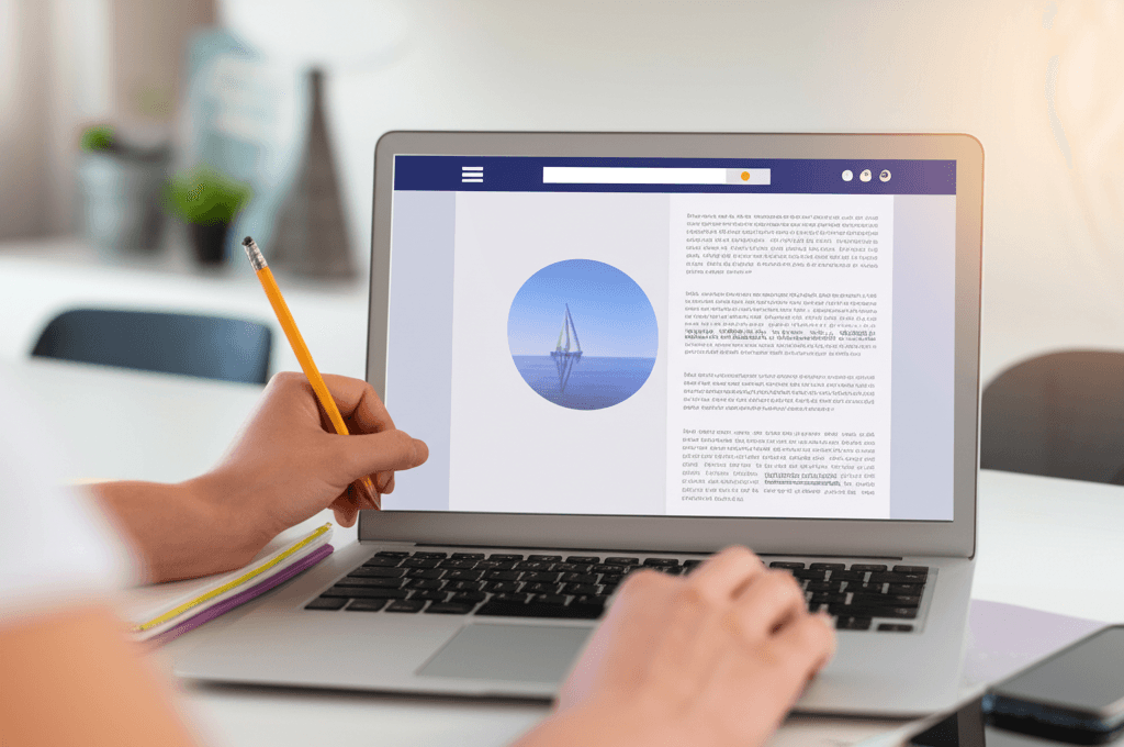 Mastering the College Application Essay: Tips from Admissions Officers