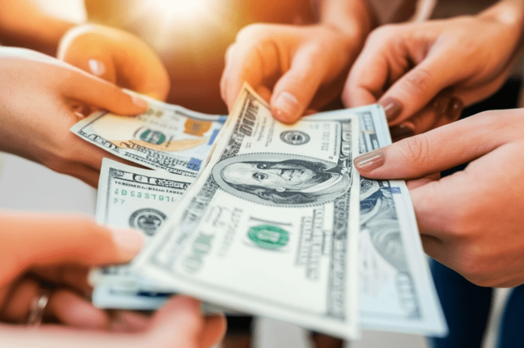 Top Scholarships for International Students in 2024