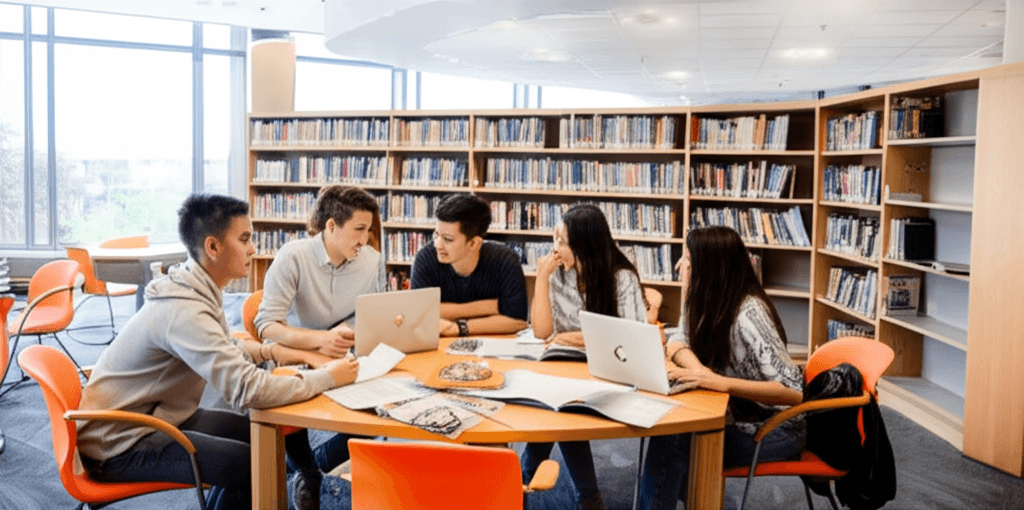 How to Choose the Right University for Your Career Goals